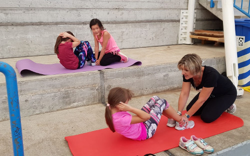 Trockentraining_Intensivwoche_Dielsdorf Trockentraining_Intensivwoche_Dielsdorf
